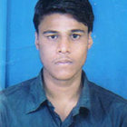 Avatar for Gourav Kumar Burnwal