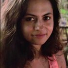 Avatar for Neethi Kumar