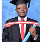 Avatar for gedeon ntumba