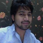 Avatar for Qloo IT Solutions LLP