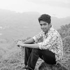 Avatar for Mayur Dagale