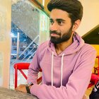Avatar for Pranav Arora