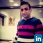 Avatar for Sandeep yadav