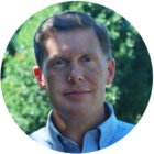 Avatar for Rich Ellinger