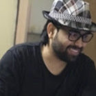Avatar for Shree Prakash Gupta