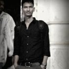 Avatar for Yashendra Goyal
