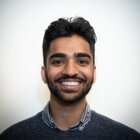 Avatar for Moosa Shahadat