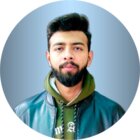 Avatar for Hammad Khalil