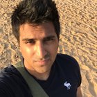 Avatar for Rohan Malhotra