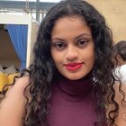 Avatar for ishanvi visveswar