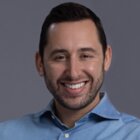 Avatar for Michael Pechman