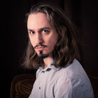 Avatar for Dmitri Kolytchev