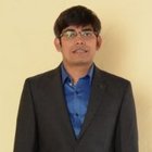 Avatar for Rohit Harkhani