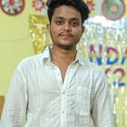 Avatar for Md Zahiruddin