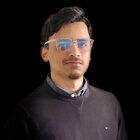 Avatar for Jay Shah