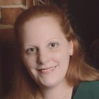 Avatar for Tabitha Fineberg