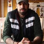 Avatar for Ravi Piplani