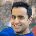Avatar for Nabeel Zafar