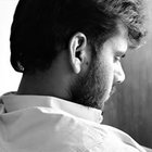 Avatar for Abhishek  Walia