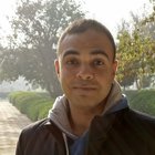 Avatar for Ahmed Soliman