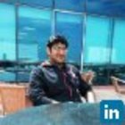 Avatar for Satyaprakash Rathore
