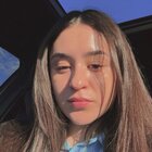 Avatar for Alanna Alfaro