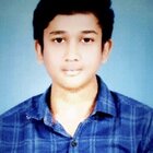 Avatar for Yennam sai koushik reddy