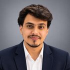 Avatar for Sushil Bhadur Chand