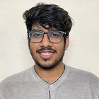 Avatar for Harsh Choudhary
