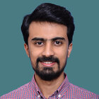 Avatar for Salman Haseeb