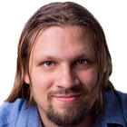 Avatar for Peter Haas