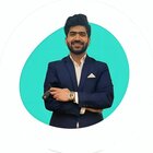 Avatar for Osama Arshad