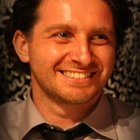 Avatar for Andrei Avi Steiner