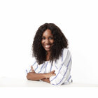Avatar for Tatiyana DeMoss