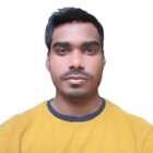 Avatar for Vikas GUpta