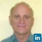 Avatar for Michael Hammersley
