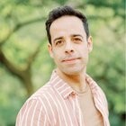 Avatar for Gustavo Marques