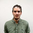 Avatar for Eamon Hyland