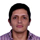 Avatar for Gustavo Mahecha