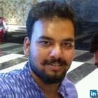 Avatar for Bala Abhinav