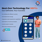 Avatar for Vexil Infotech 2024
