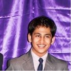 Avatar for Sarthak Haribhakti