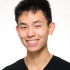 Avatar for Alex Zhu