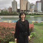Avatar for Elizabeth Chan