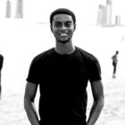 Avatar for Ekene Paul