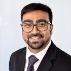 Avatar for Rahul Paul
