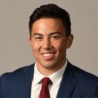 Avatar for Stephen Kim