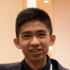 Avatar for Jacky Liu