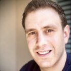 Avatar for Brad Engel