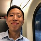 Avatar for Henry Li